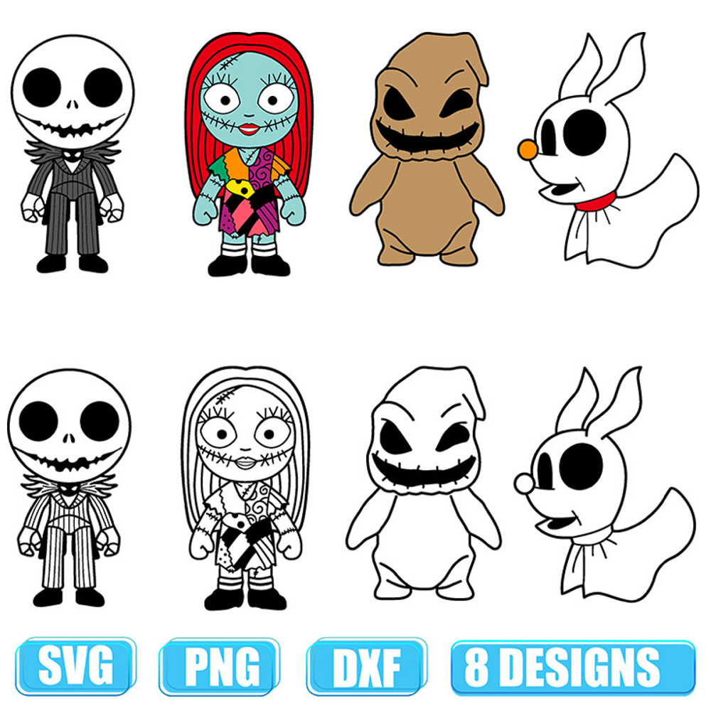 JackandsallyMKD 2.jpg