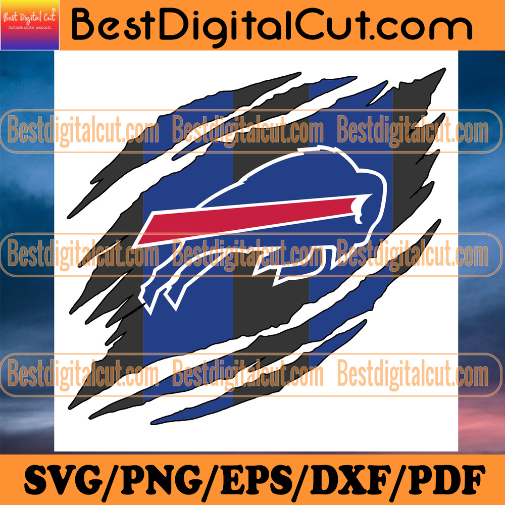 CH02202101644.png