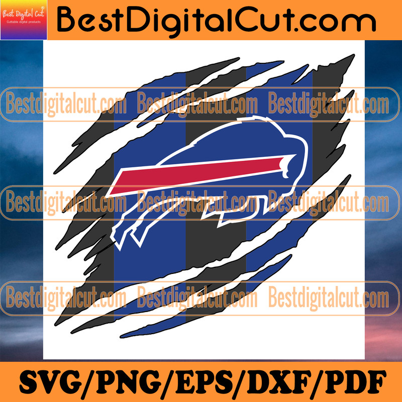 CH02202101644.png