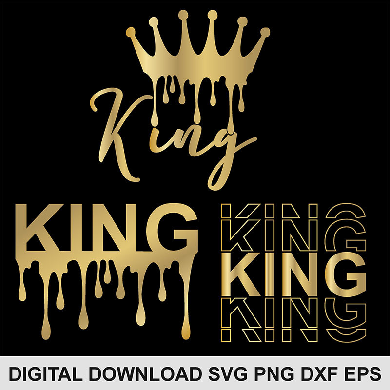king-svg-bundle.jpg
