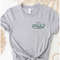 MR-1962023125342-sombrero-shirt-lets-fiesta-shirt-cinco-de-mayo-shirt-image-1.jpg