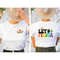 MR-1962023125416-lets-fiesta-front-and-backside-shirt-cinco-de-mayo-shirt-image-1.jpg