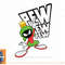 Looney Tunes Marvin The Martian Pew Pew Pew png, sublimation, digital download.jpg