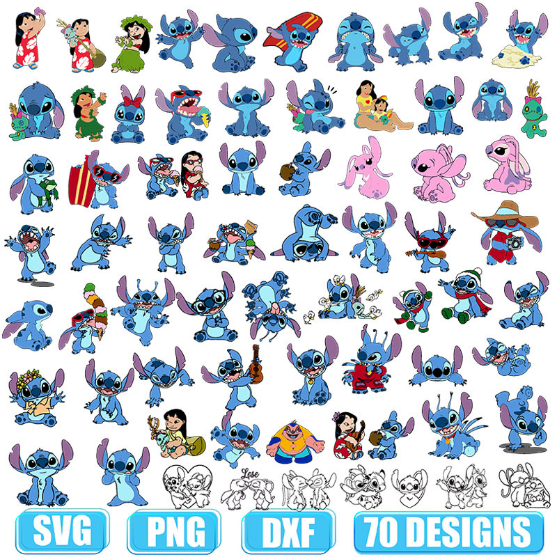 LiloandstitchMKD 2.jpg