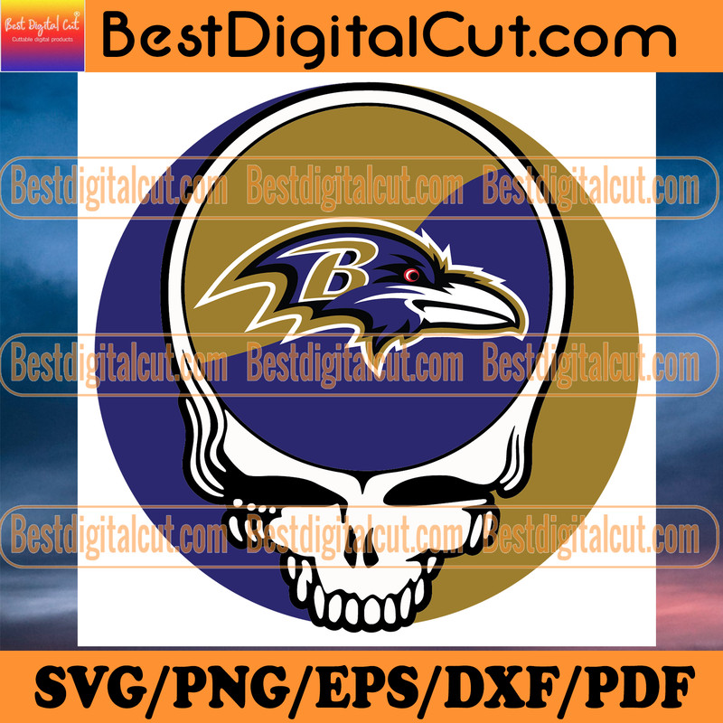 CH02202101667.png