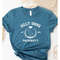 MR-1962023125559-silly-goose-university-shirt-funny-mens-shirt-funny-image-1.jpg