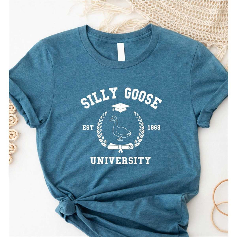MR-1962023125559-silly-goose-university-shirt-funny-mens-shirt-funny-image-1.jpg