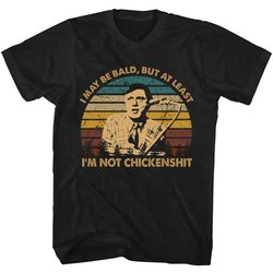 old-time hockey glory shirt, slap shot shirt, slap shot t shirt, comedy movie, slap shot tshirt, hockey, sport, ice