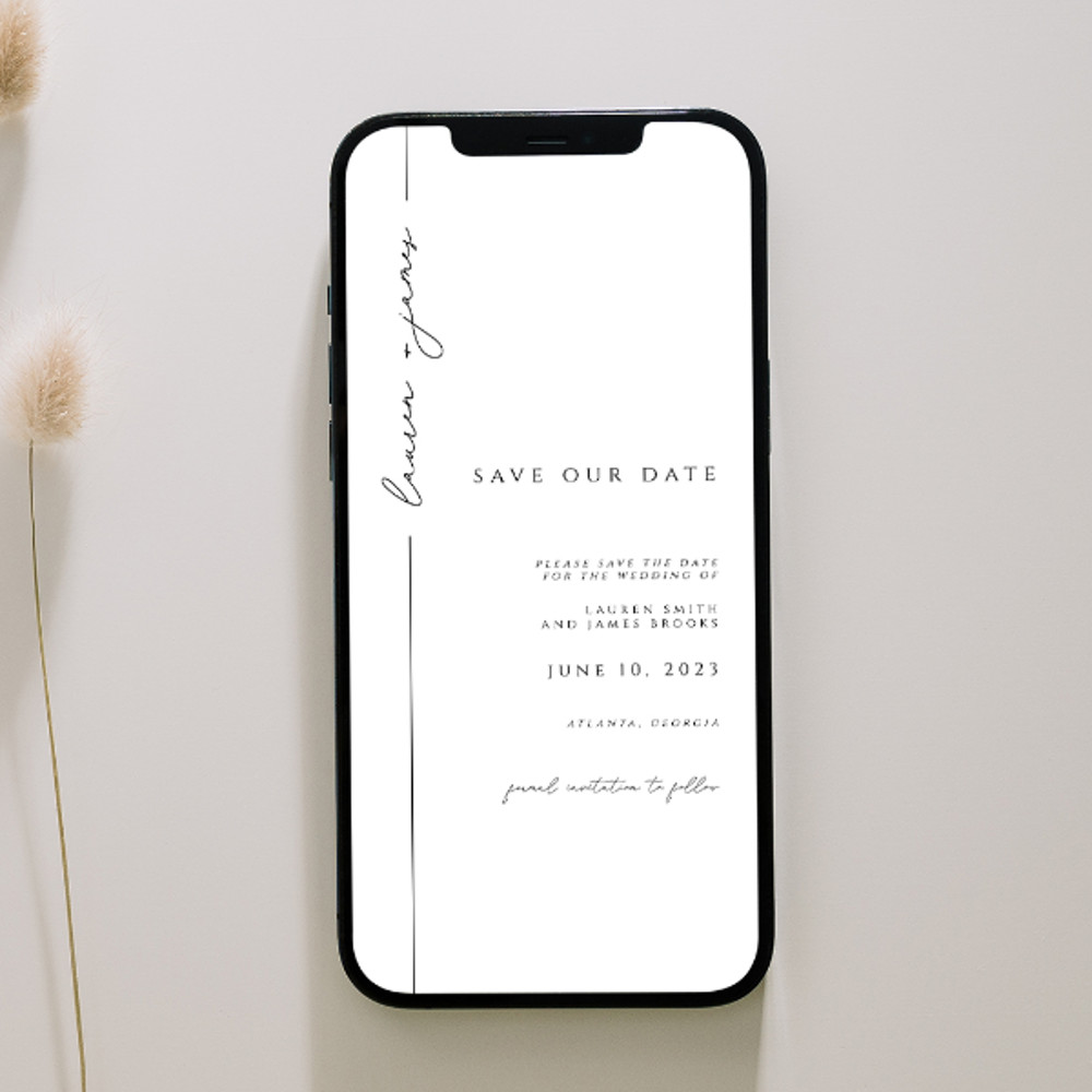 modern-save-the-date