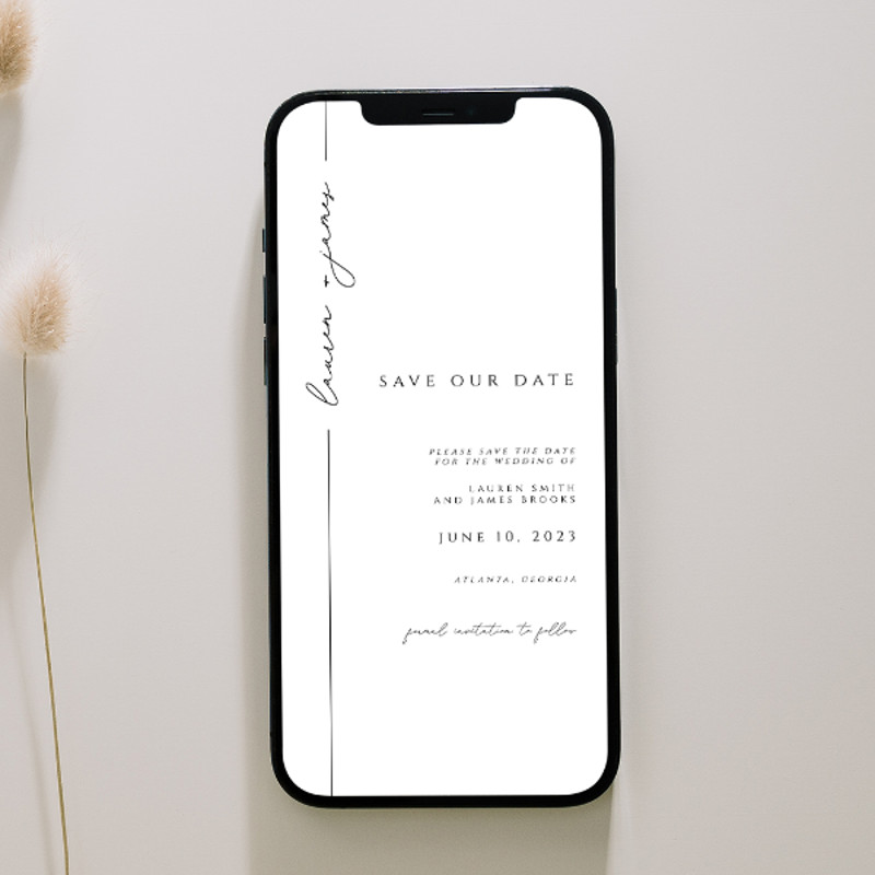 modern-save-the-date