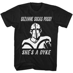 goon squad spirit shirt, slap shot shirt, slap shot t shirt, comedy movie, slap shot tshirt, hockey, sport, ice hockey