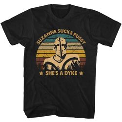 unleash the slap shot shirt, slap shot shirt, slap shot t shirt, comedy movie, slap shot tshirt, hockey, sport