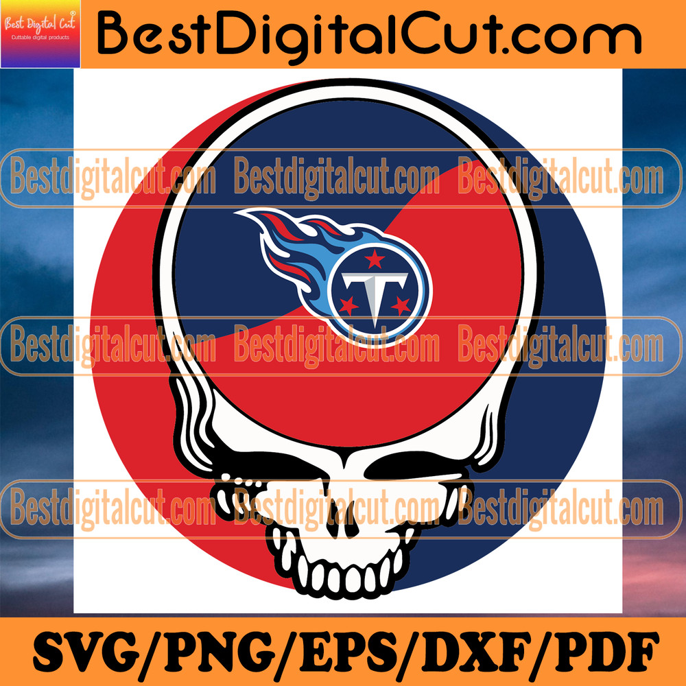 CH02202101681.png