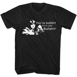 legendary stick swingers shirt, slap shot shirt, slap shot t shirt, comedy movie, slap shot tshirt, hockey, sport