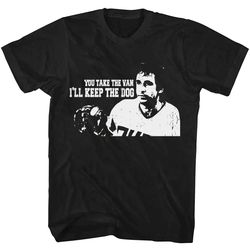 classic hockey brawlers shirt, slap shot shirt, slap shot t shirt, comedy movie, slap shot tshirt, hockey, sport