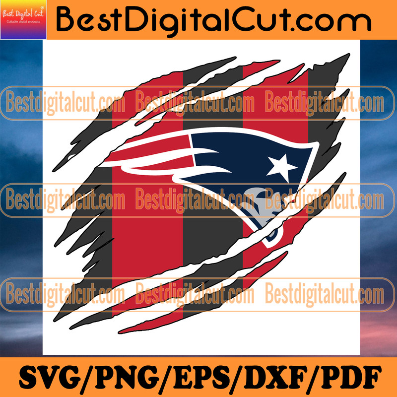 CH02202101686.png