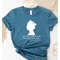 MR-19620231318-never-complain-never-explain-shirt-rip-queen-elizabeht-image-1.jpg