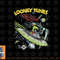 Looney Tunes Marvin The Martian Prepare To Be Disintegrated png, sublimation, digital download.jpg