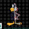 Looney Tunes Daffy Duck Half Skeleton png, sublimation, digital download.jpg
