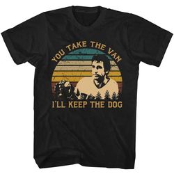 hockey's rebel brigade shirt, slap shot shirt, slap shot t shirt, comedy movie, slap shot tshirt, hockey, sport