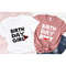 MR-196202313323-birthday-boy-birthday-girl-matching-birthday-shirt-disney-image-1.jpg