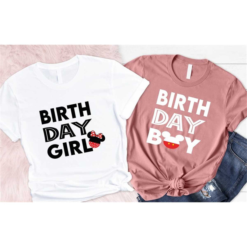 MR-196202313323-birthday-boy-birthday-girl-matching-birthday-shirt-disney-image-1.jpg