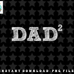 disney mulan live action mulan & khan sunset silhouette png, sublimation, digital download