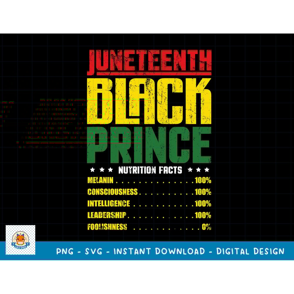 Juneteenth Afro American Boy Son Family Matching Juneteenth T-Shirt copy.jpg