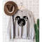 MR-196202313359-encanto-maribel-antonio-isabela-sweatshirt-disney-custom-image-1.jpg