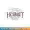 Hobbit Door Logo png, sublimation.jpg