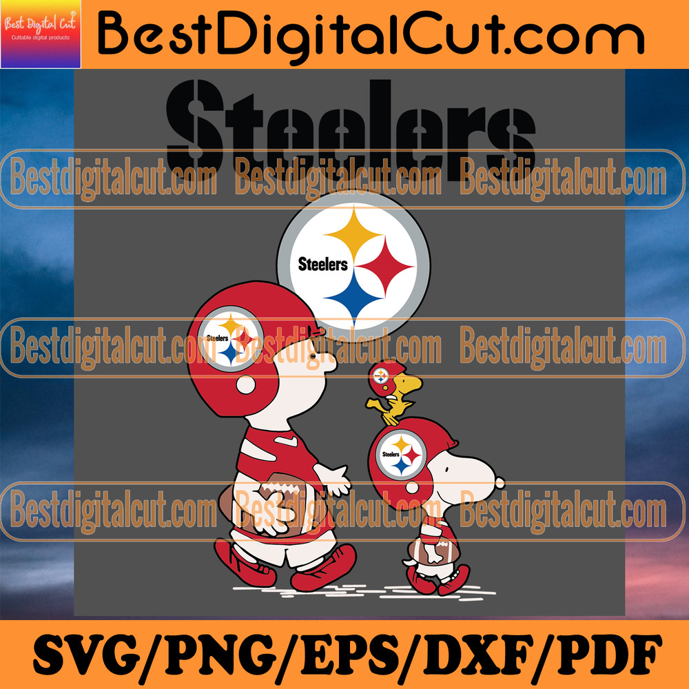 CH02202101725.png