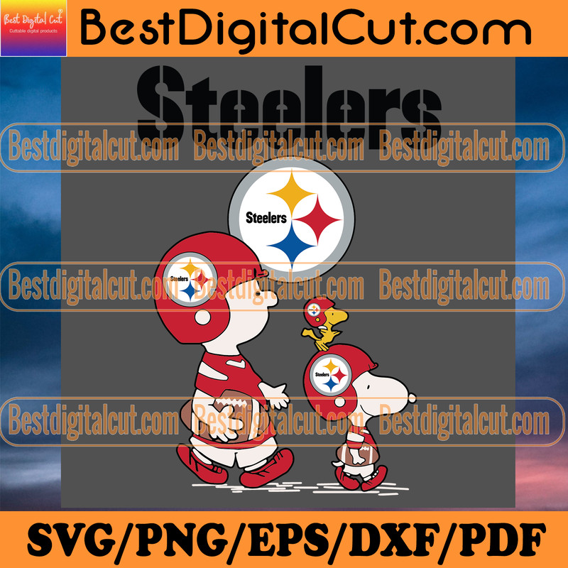 CH02202101725.png