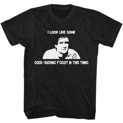 vintage ice rink heroes shirt, slap shot shirt, slap shot t shirt, comedy movie, slap shot tshirt, hockey, sport