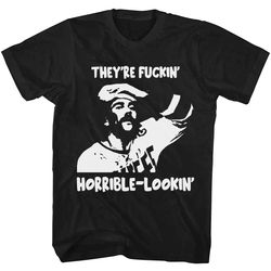 hard-hitting hockey thrills shirt, slap shot shirt, slap shot t shirt, comedy movie, slap shot tshirt, hockey, sport