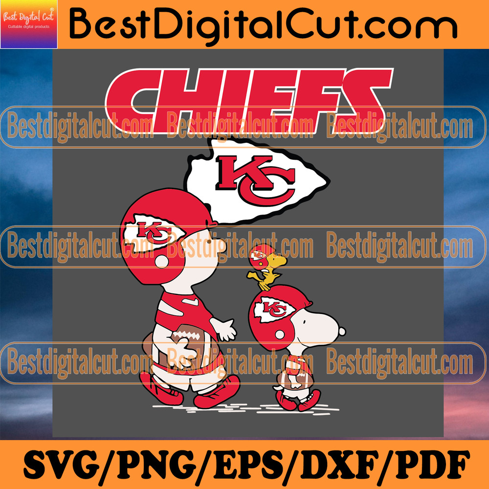 CH02202101735.png