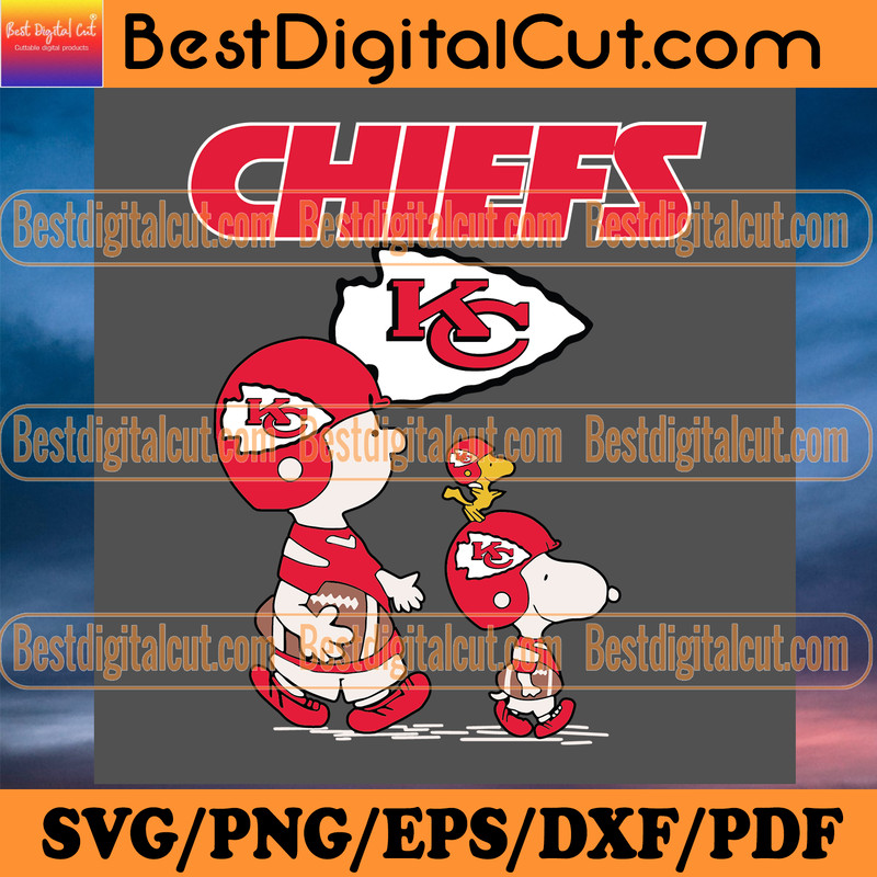 CH02202101735.png