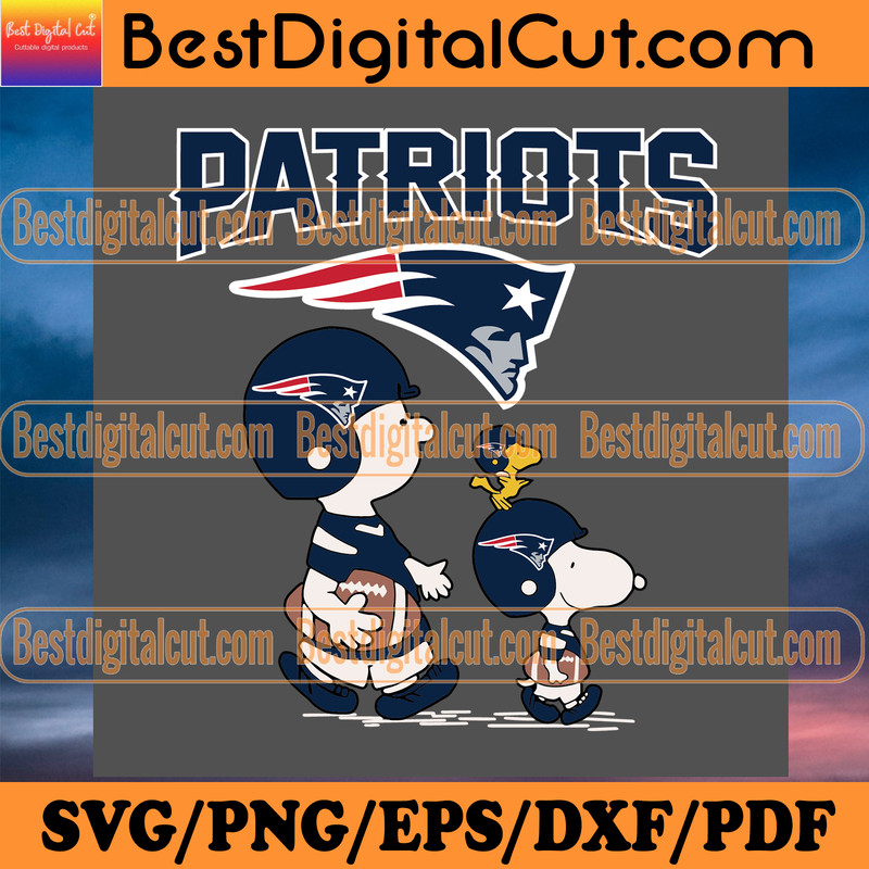 CH02202101736.png