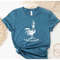 MR-196202313836-chicken-whisperer-shirt-chicken-lover-chicken-lover-gift-image-1.jpg