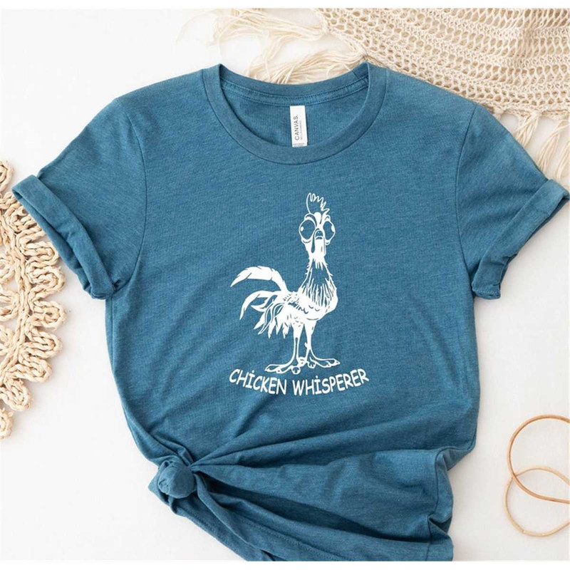 MR-196202313836-chicken-whisperer-shirt-chicken-lover-chicken-lover-gift-image-1.jpg