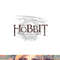 Hobbit Door Logo png, sublimation .jpg
