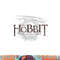 Hobbit Door Logo png, sublimation .jpg