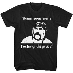 slap shot legends unleashed shirt, slap shot shirt, slap shot t shirt, comedy movie, slap shot tshirt, hockey, sport