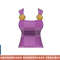 Disney Hercules Halloween Megara Costume png, sublimation, digital download.jpg