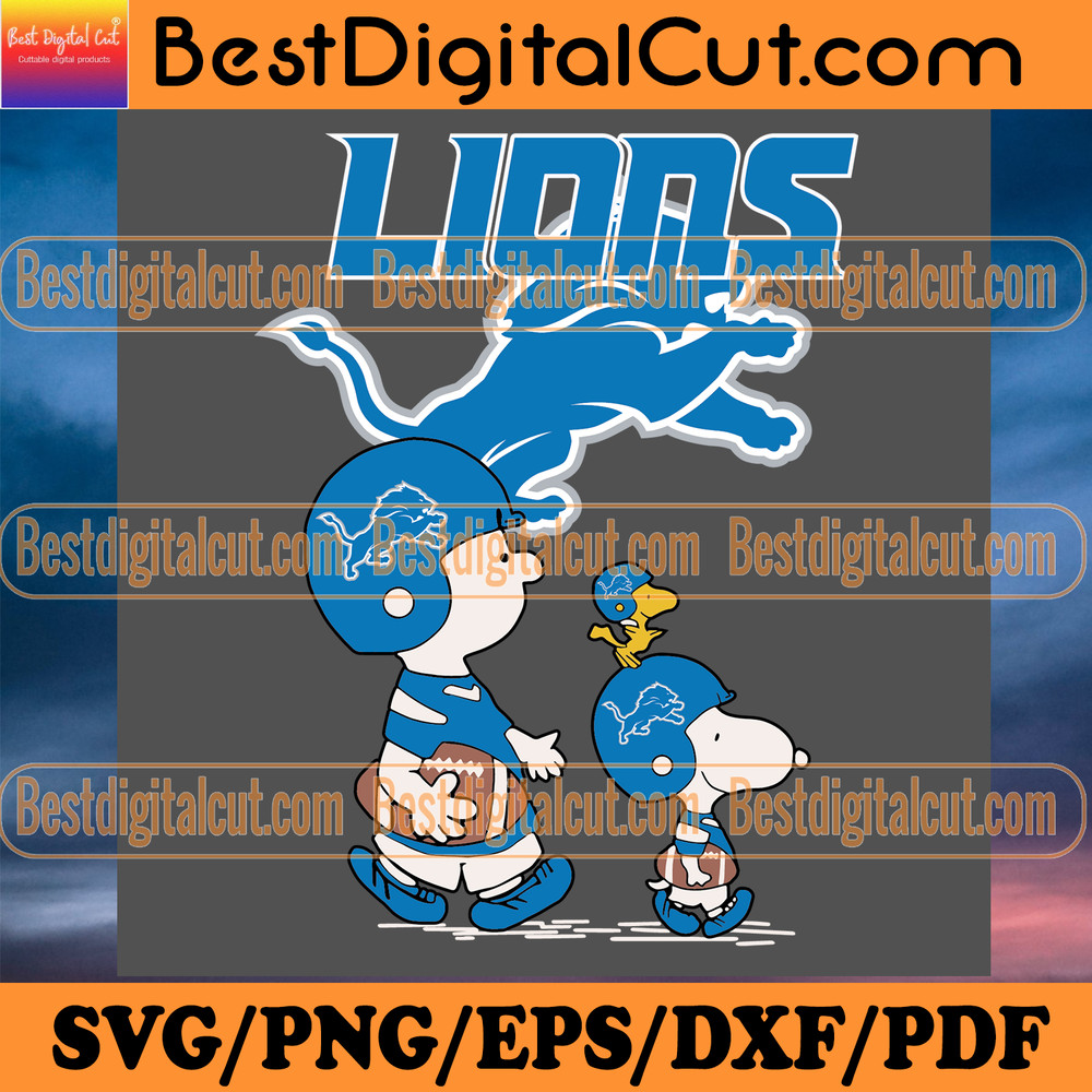 CH02202101741.png