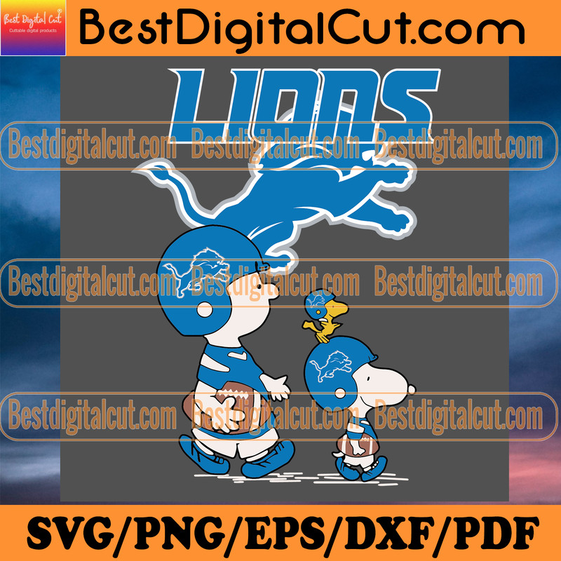 CH02202101741.png