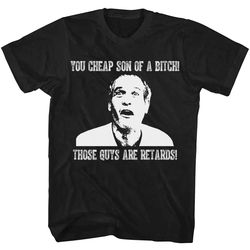 the hanson brothers unleashed shirt, slap shot shirt, slap shot t shirt, comedy movie, slap shot tshirt, hockey, sport