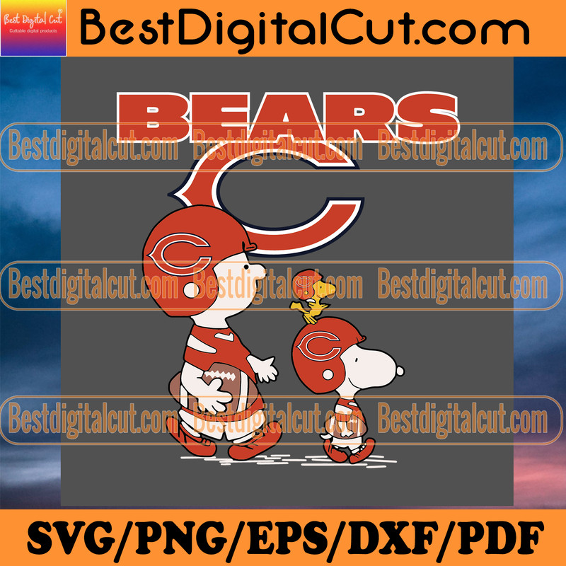 CH02202101742.png