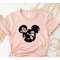 MR-1962023131055-finding-nemo-disney-friends-t-shirt-animal-ocean-shirt-image-1.jpg