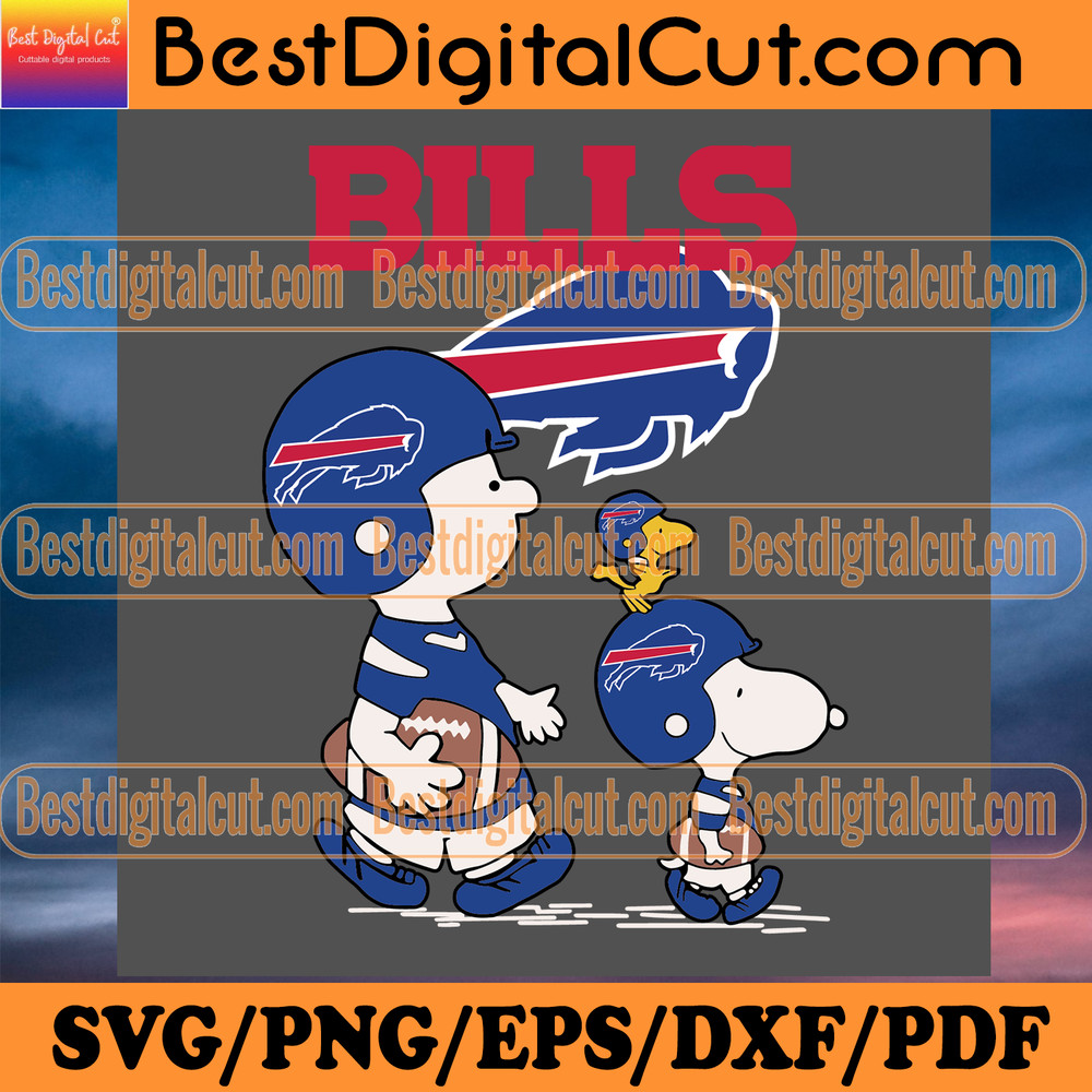 CH02202101752.png