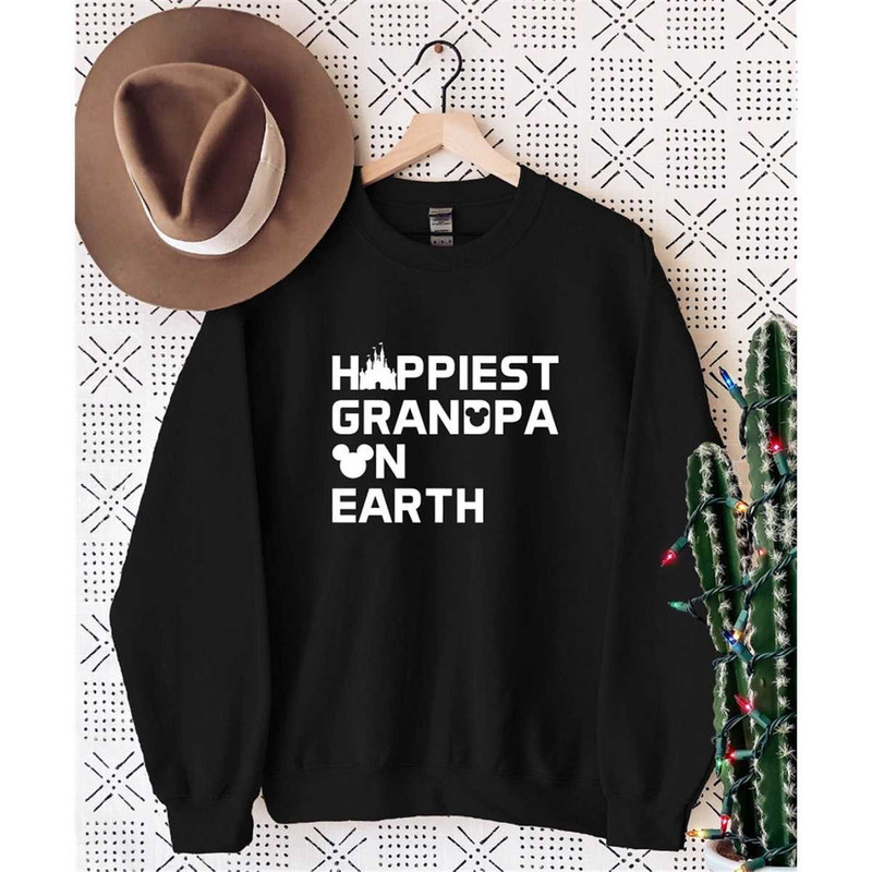 MR-1962023131242-happiest-grandpa-on-earth-sweatshirt-disney-grandpa-image-1.jpg
